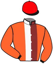 N°6
