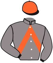 N°3