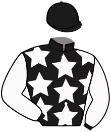 N°2