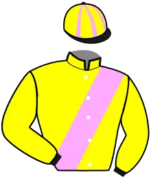 N°3
