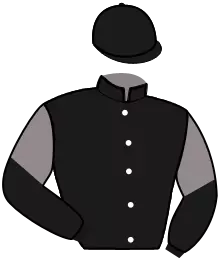 N°1
