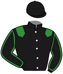 N°4