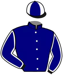 N°3