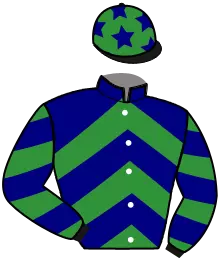 N°4