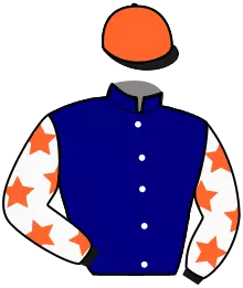 N°5