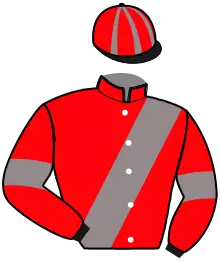 N°14