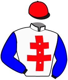 N°5