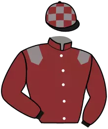 N°14