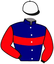 N°2