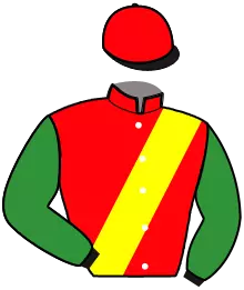 N°3