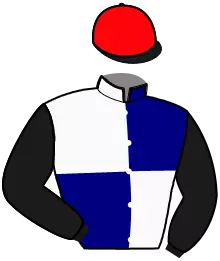 N°1