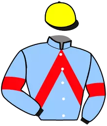 N°8