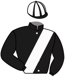 N°3