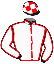 N°13