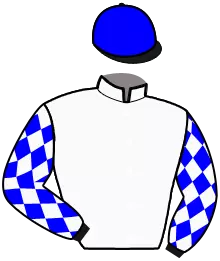 N°4