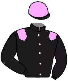 N°16