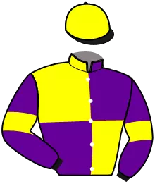 N°7