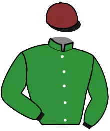 N°7
