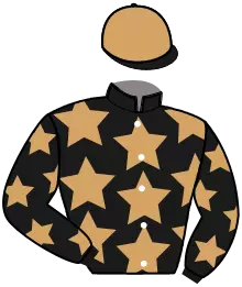 N°4