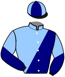 N°6