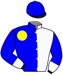 N°4