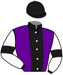N°7