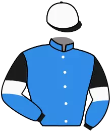 N°9
