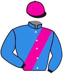 N°1