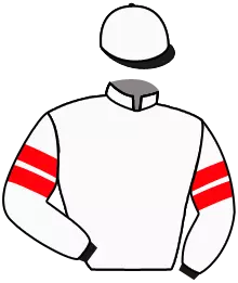 N°12