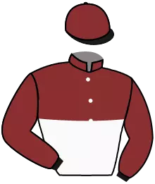 N°13