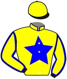 N°2