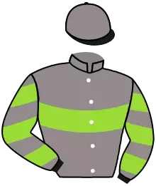 N°4
