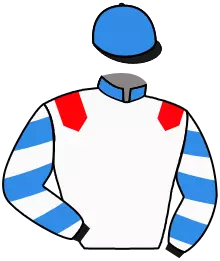 N°5