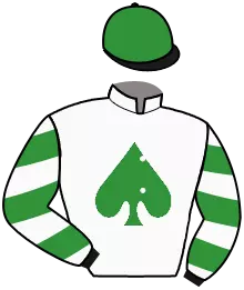 N°7