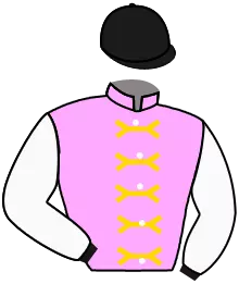 N°10