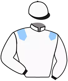 N°2