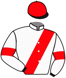 N°3