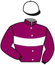 N°6