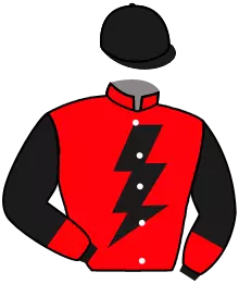 N°3