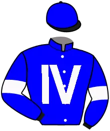 N°4