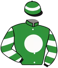 N°6