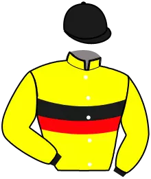 N°7