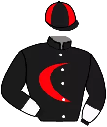 N°5
