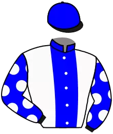 N°4