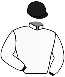 N°5