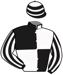 N°3