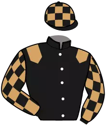 N°1