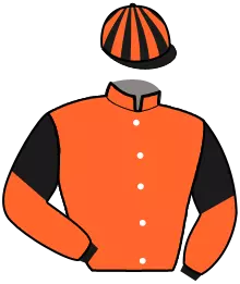 N°1