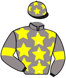 N°2