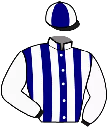 N°3